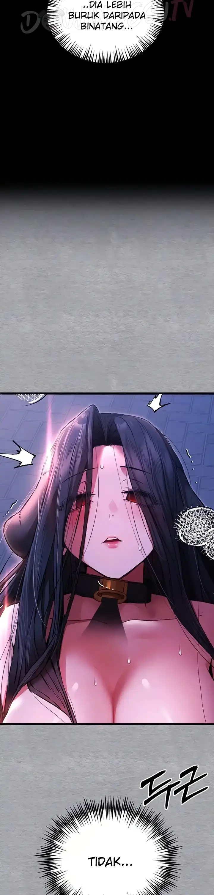 image-komik-with-a-girl-i-do-not-know-chapter-58-3/36