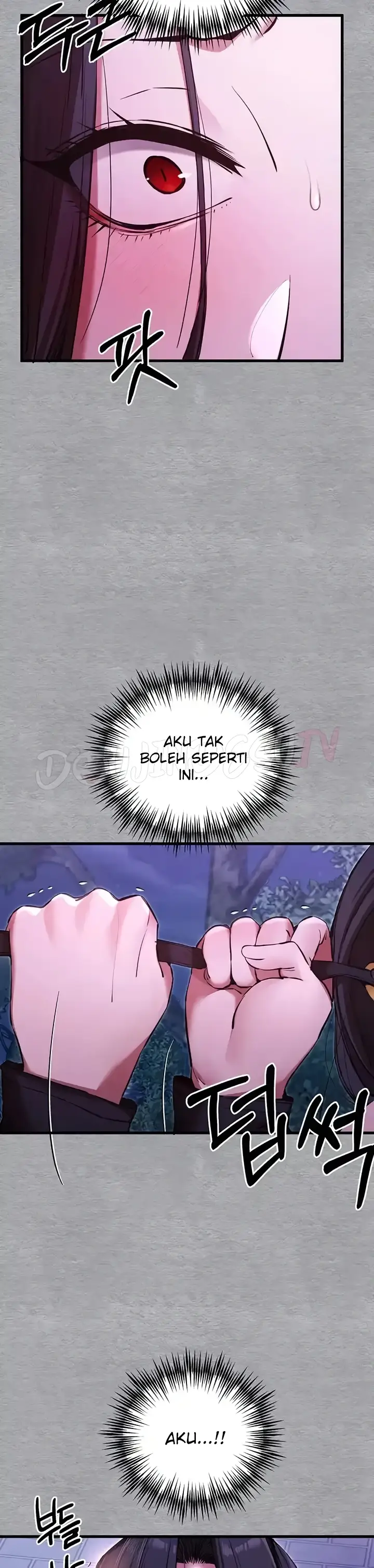 image-komik-with-a-girl-i-do-not-know-chapter-58-4/36
