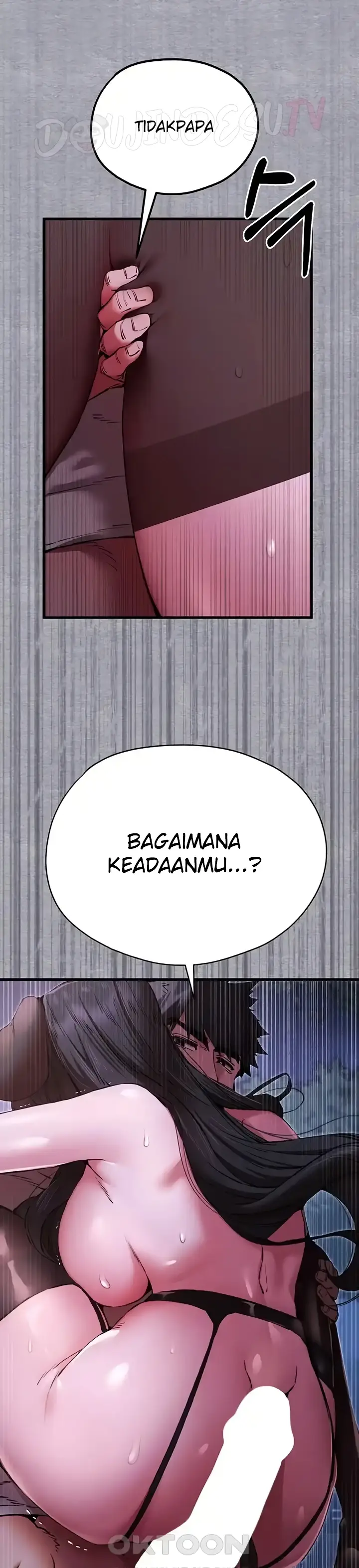 image-komik-with-a-girl-i-do-not-know-chapter-58-6/36