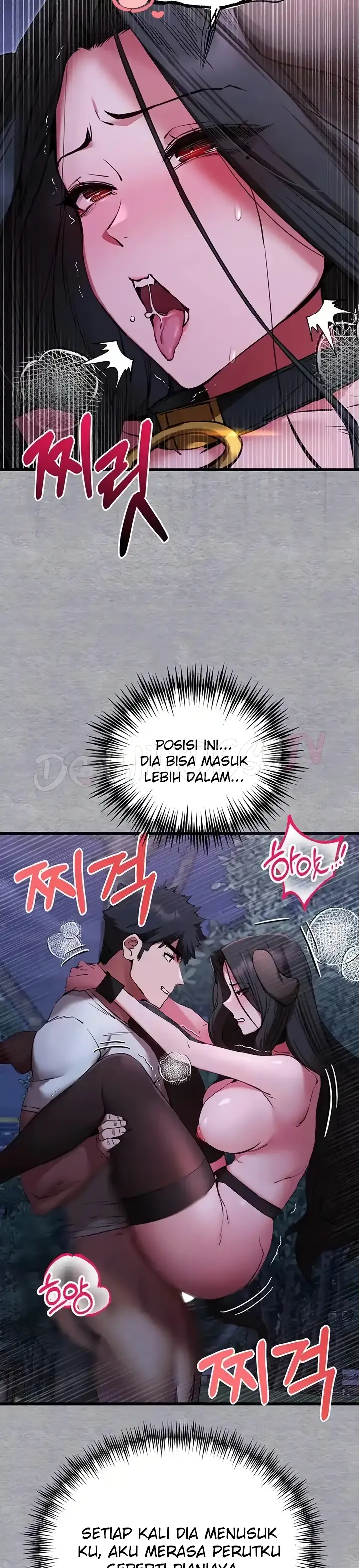 image-komik-with-a-girl-i-do-not-know-chapter-58-8/36