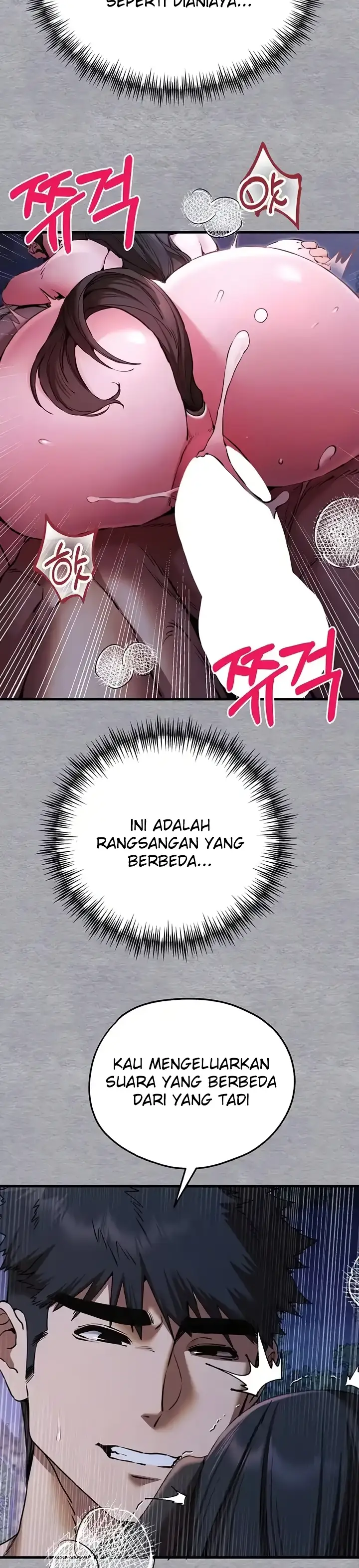 image-komik-with-a-girl-i-do-not-know-chapter-58-9/36