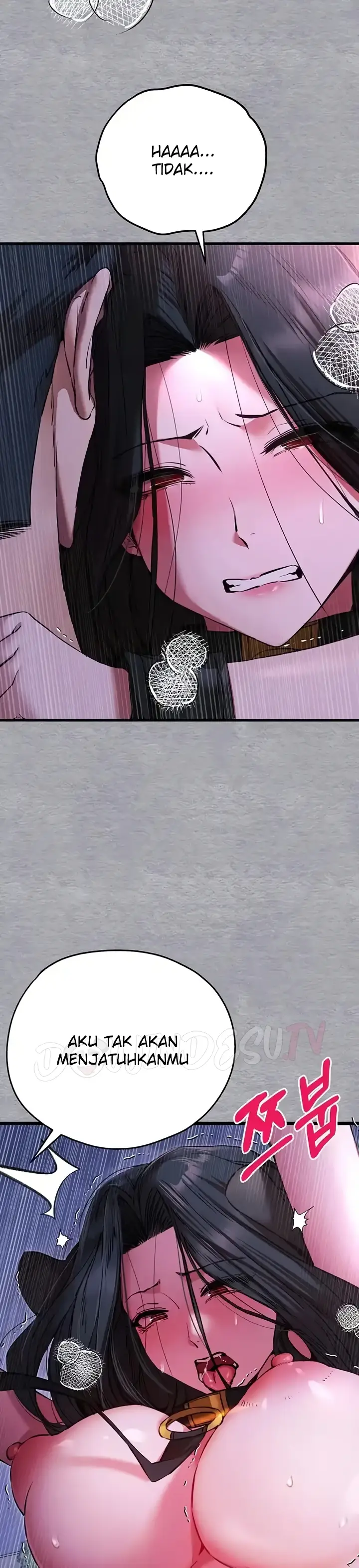 image-komik-with-a-girl-i-do-not-know-chapter-58-10/36