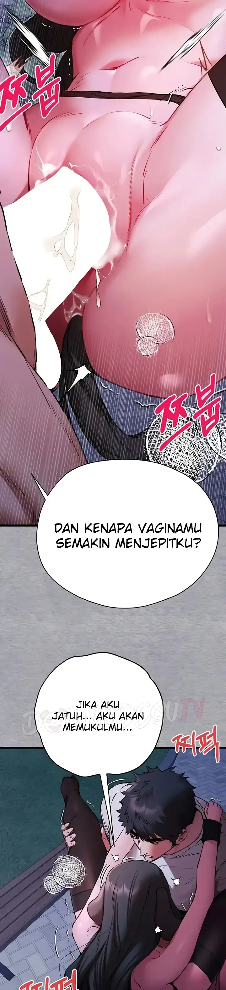 image-komik-with-a-girl-i-do-not-know-chapter-58-11/36