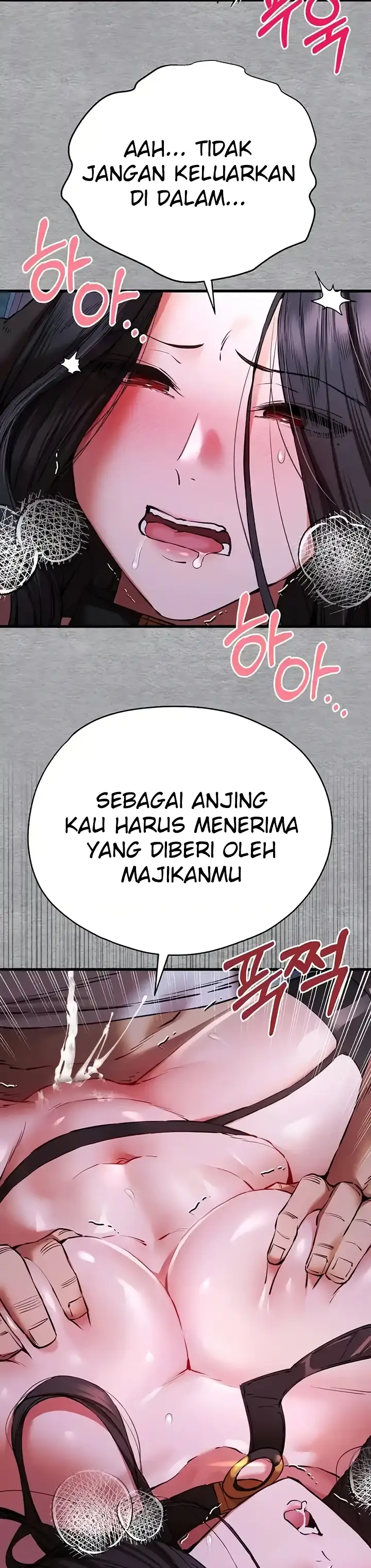 image-komik-with-a-girl-i-do-not-know-chapter-58-15/36