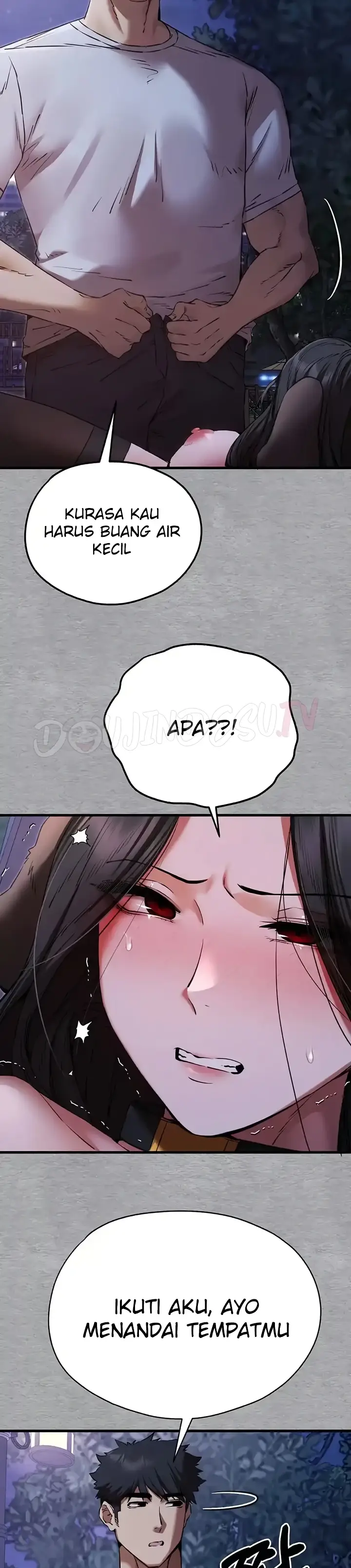 image-komik-with-a-girl-i-do-not-know-chapter-58-20/36