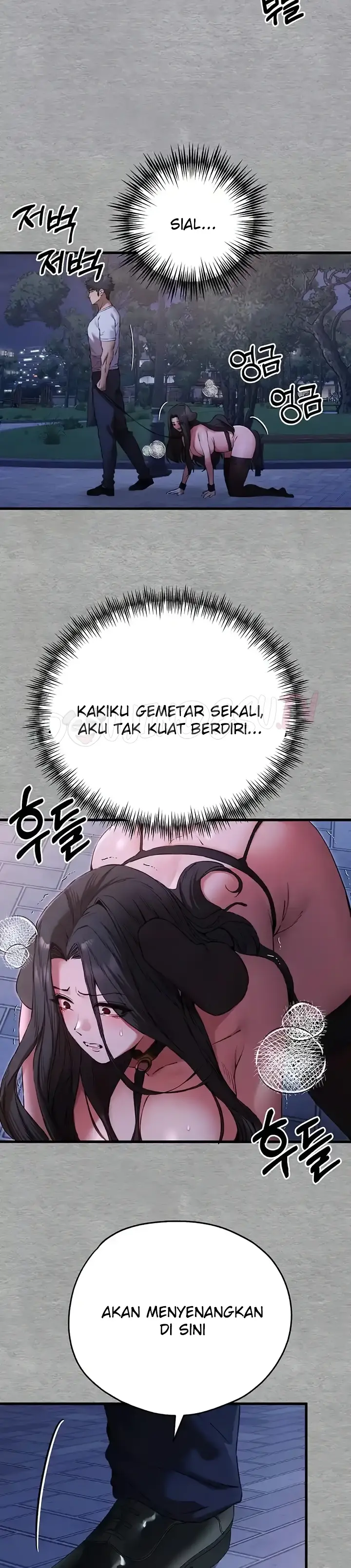 image-komik-with-a-girl-i-do-not-know-chapter-58-22/36