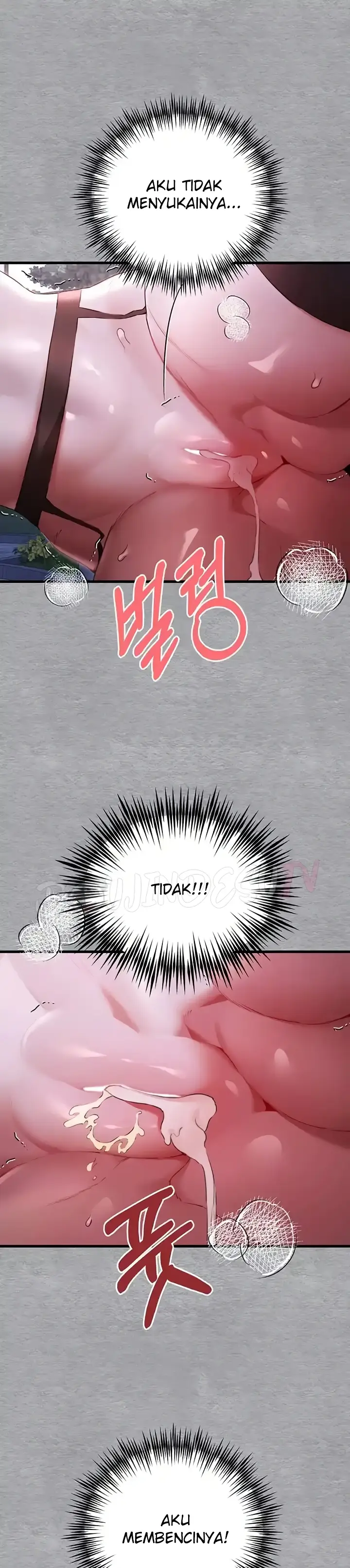 image-komik-with-a-girl-i-do-not-know-chapter-58-26/36