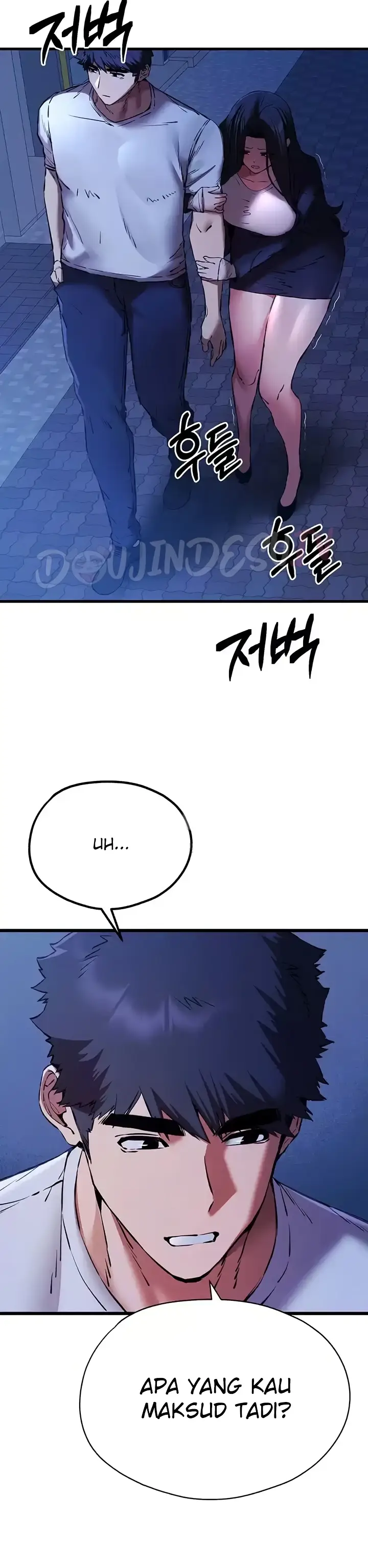 image-komik-with-a-girl-i-do-not-know-chapter-59-1/37