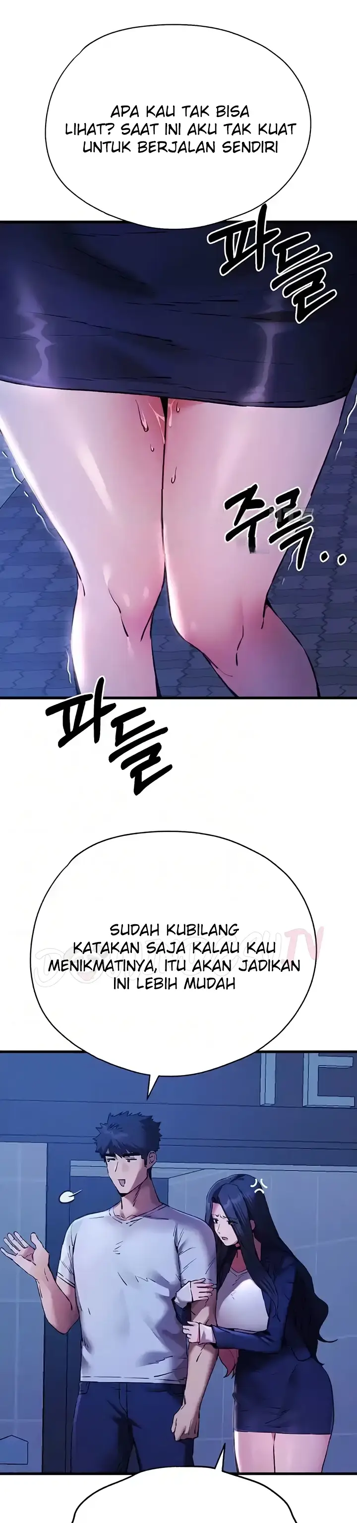 image-komik-with-a-girl-i-do-not-know-chapter-59-2/37