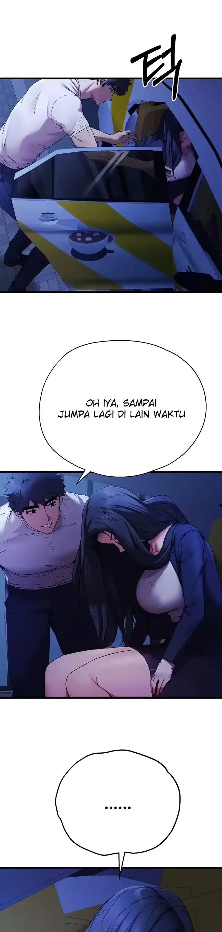 image-komik-with-a-girl-i-do-not-know-chapter-59-4/37