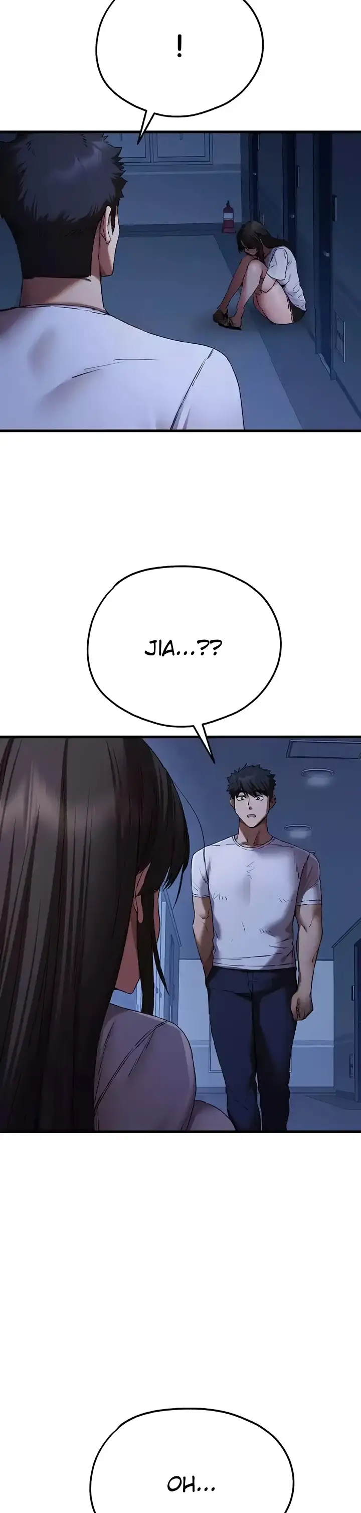 image-komik-with-a-girl-i-do-not-know-chapter-59-10/37