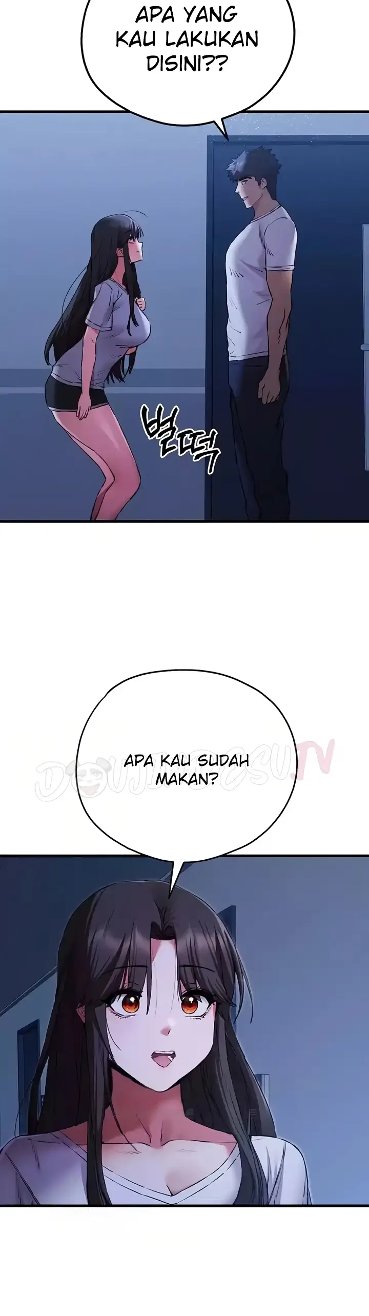 image-komik-with-a-girl-i-do-not-know-chapter-59-12/37