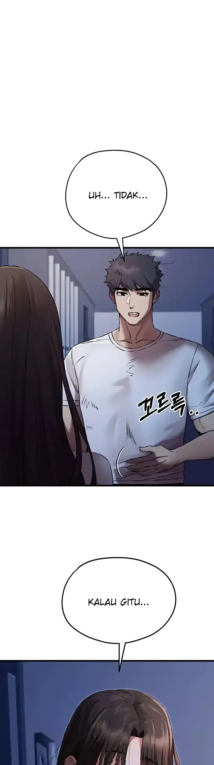 image-komik-with-a-girl-i-do-not-know-chapter-59-13/37