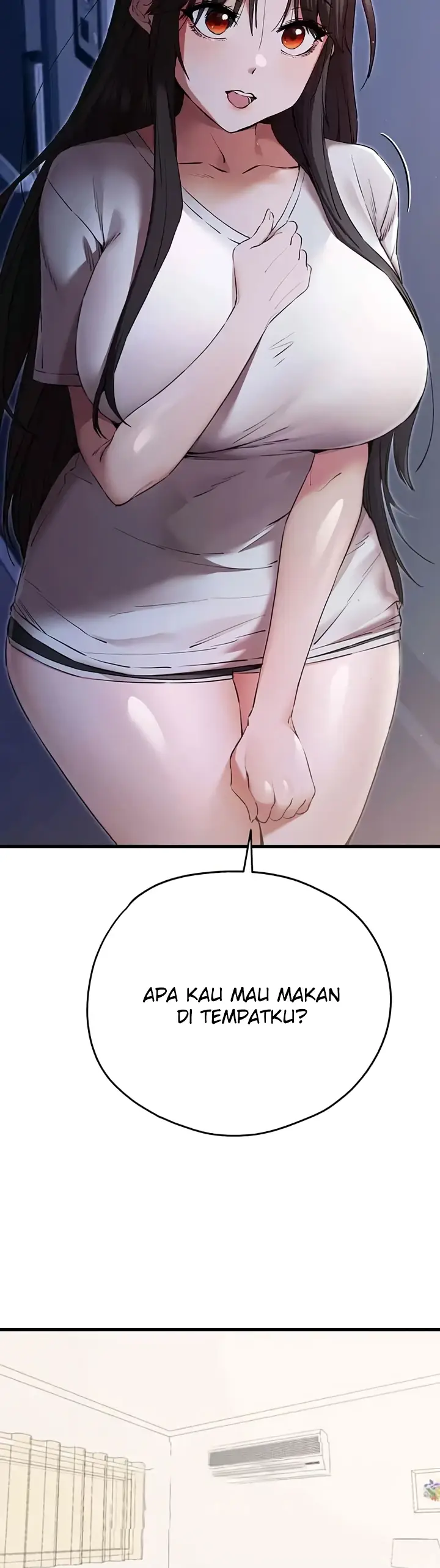 image-komik-with-a-girl-i-do-not-know-chapter-59-14/37