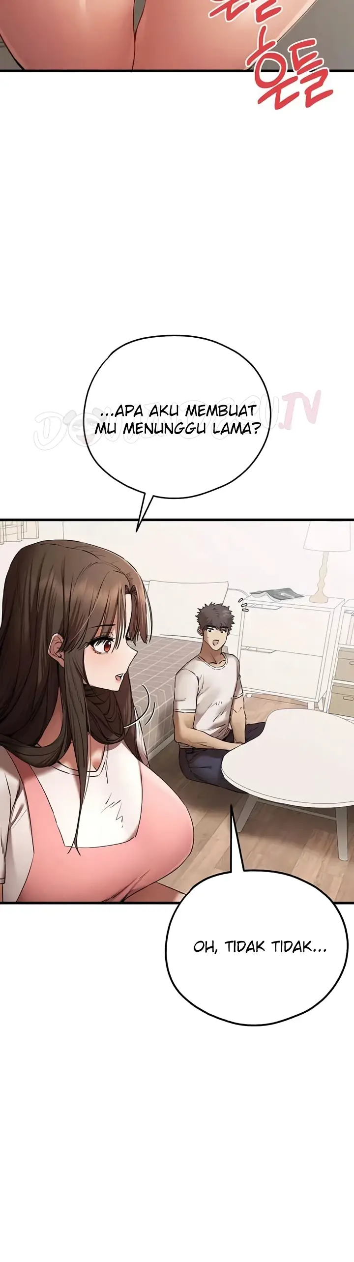 image-komik-with-a-girl-i-do-not-know-chapter-59-17/37