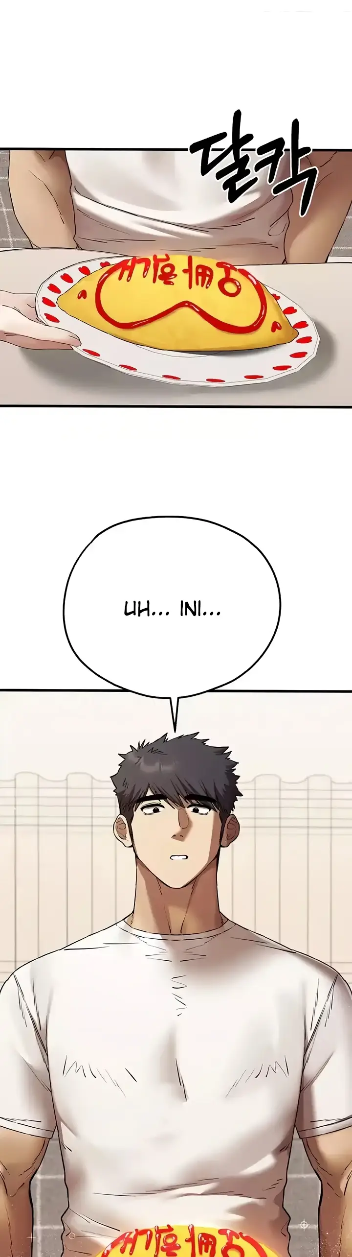 image-komik-with-a-girl-i-do-not-know-chapter-59-18/37