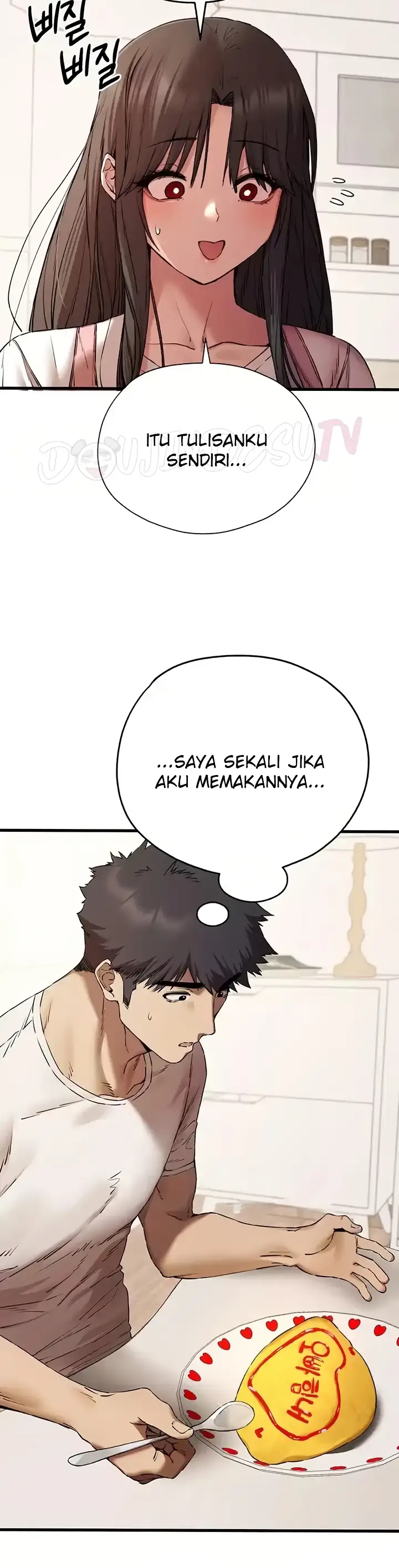image-komik-with-a-girl-i-do-not-know-chapter-59-20/37