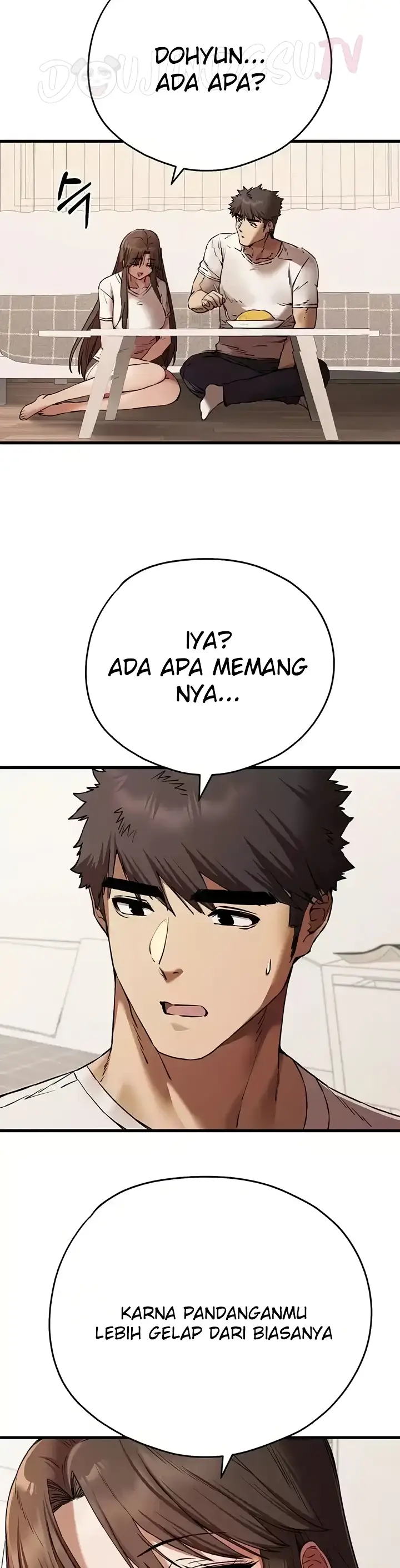 image-komik-with-a-girl-i-do-not-know-chapter-59-23/37