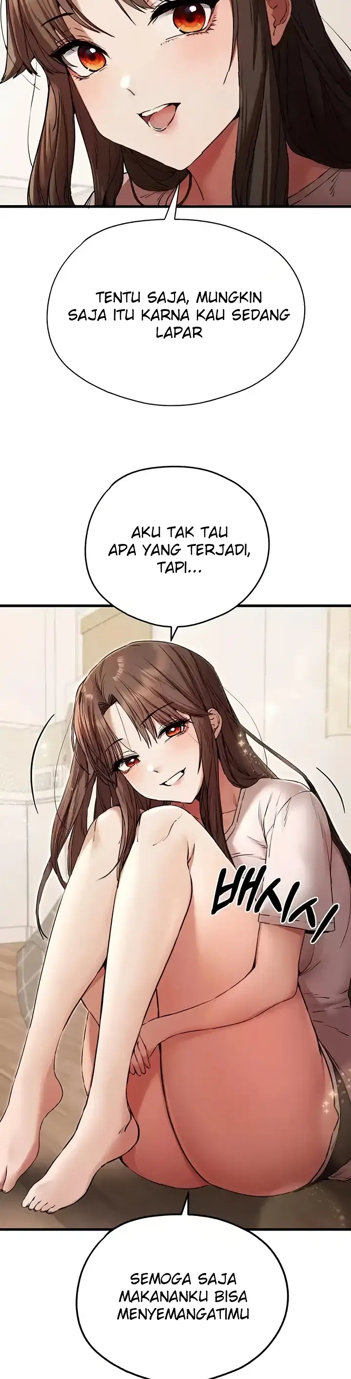 image-komik-with-a-girl-i-do-not-know-chapter-59-24/37