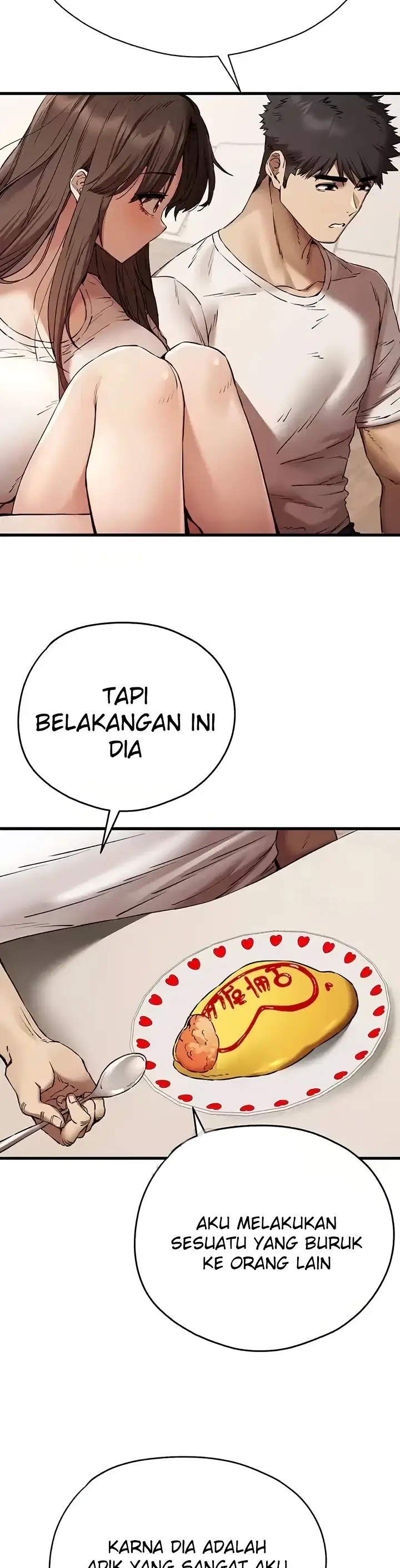 image-komik-with-a-girl-i-do-not-know-chapter-59-26/37