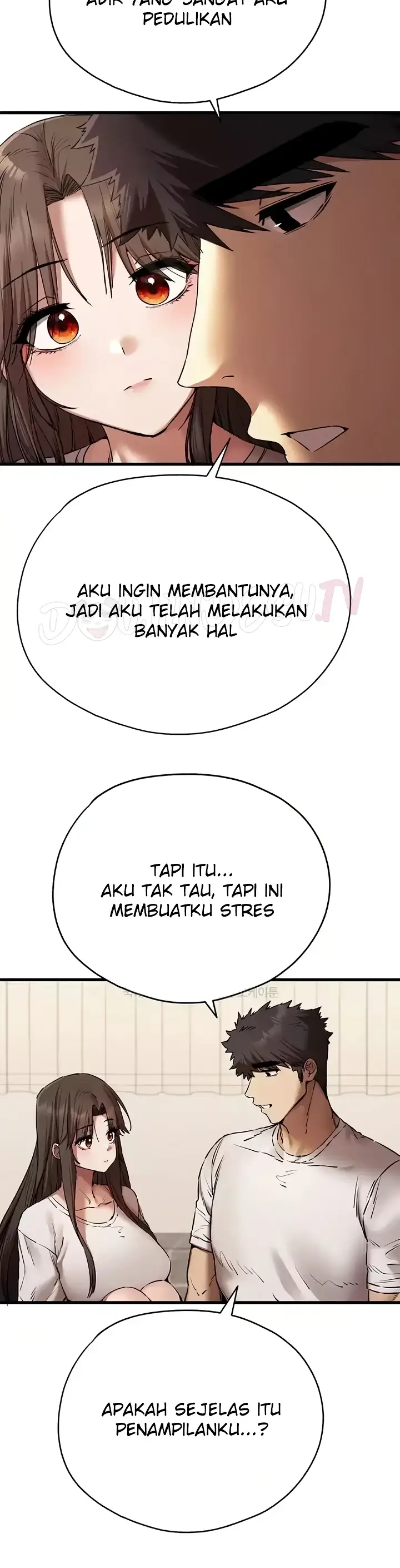 image-komik-with-a-girl-i-do-not-know-chapter-59-27/37