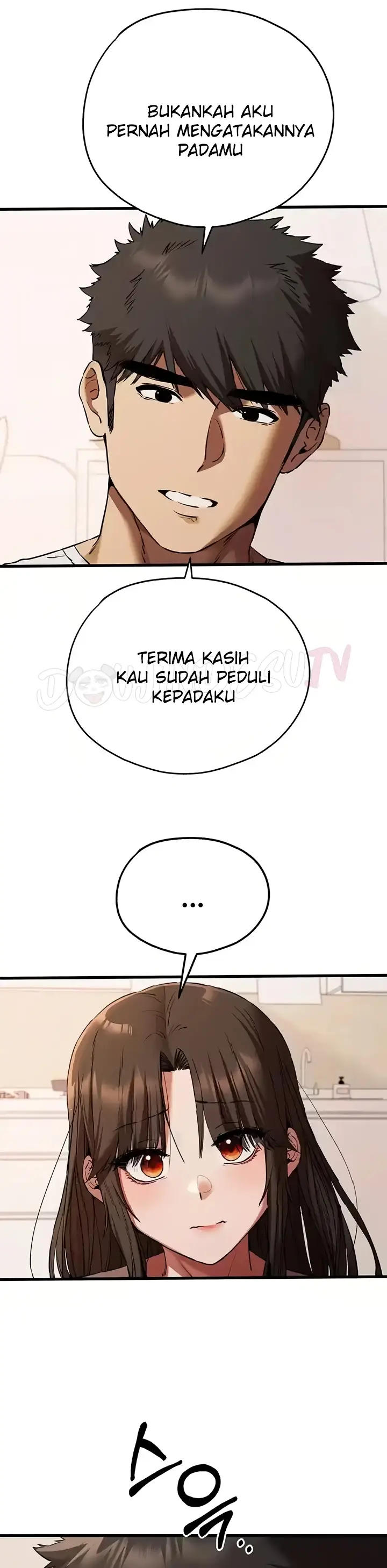image-komik-with-a-girl-i-do-not-know-chapter-59-28/37