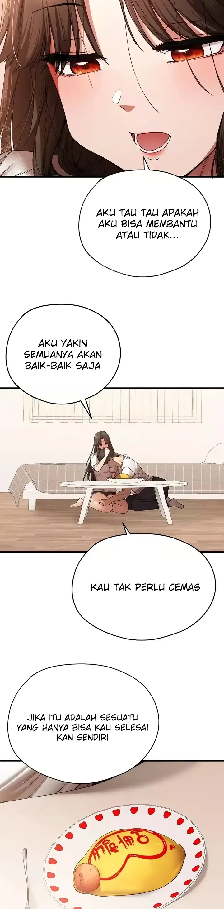 image-komik-with-a-girl-i-do-not-know-chapter-59-31/37
