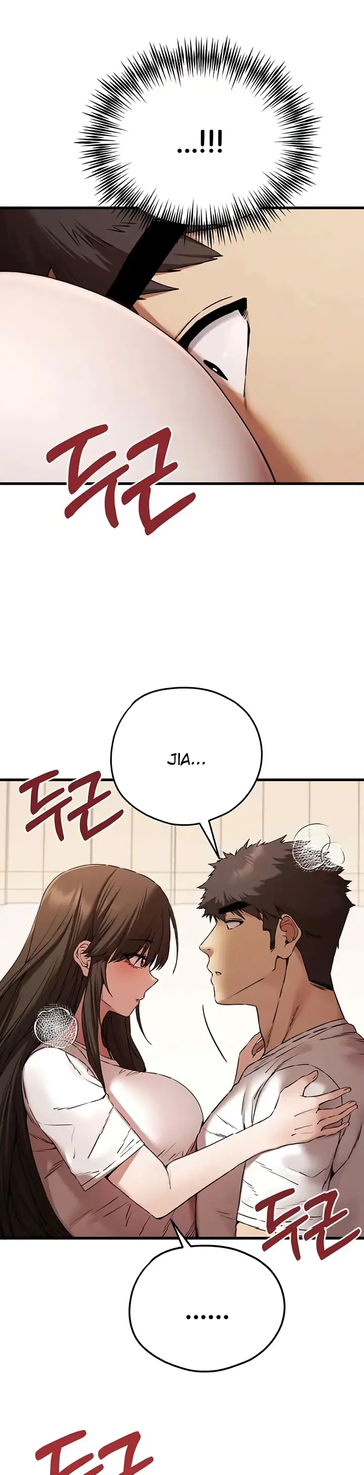 image-komik-with-a-girl-i-do-not-know-chapter-59-33/37