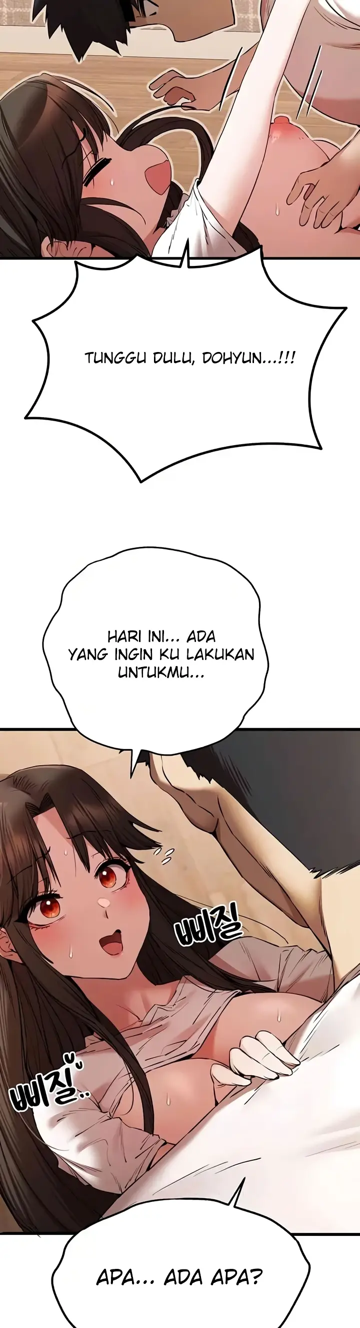 image-komik-with-a-girl-i-do-not-know-chapter-60-5/37