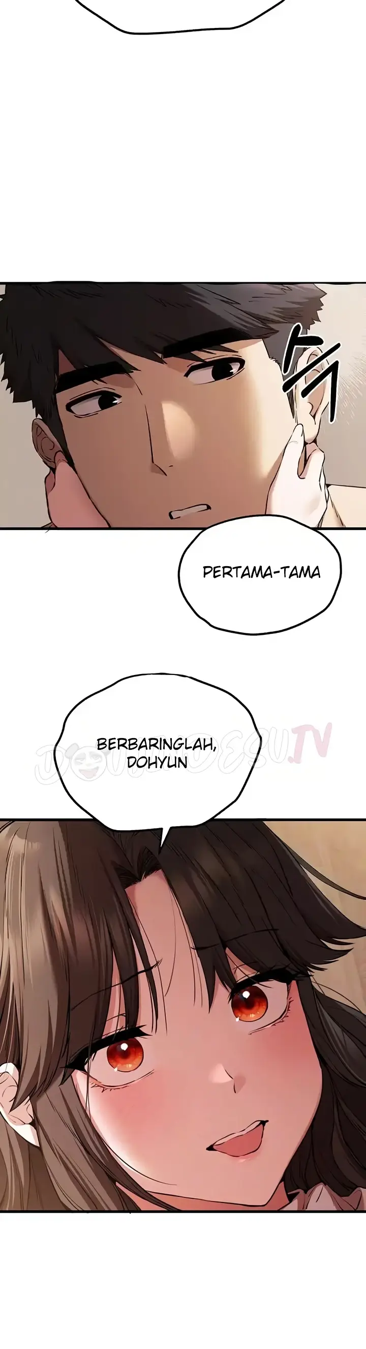 image-komik-with-a-girl-i-do-not-know-chapter-60-6/37