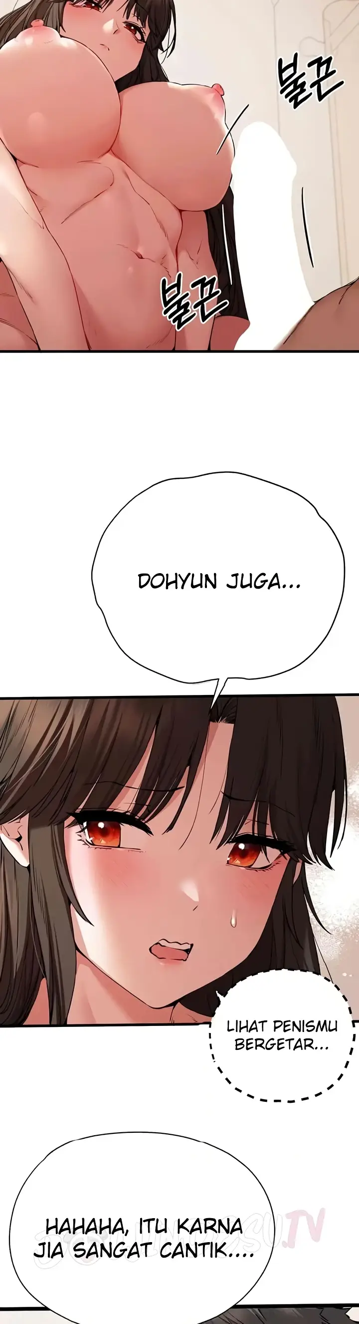 image-komik-with-a-girl-i-do-not-know-chapter-60-8/37