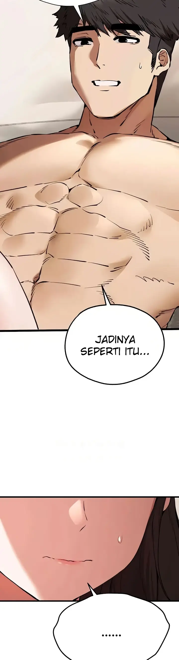 image-komik-with-a-girl-i-do-not-know-chapter-60-9/37