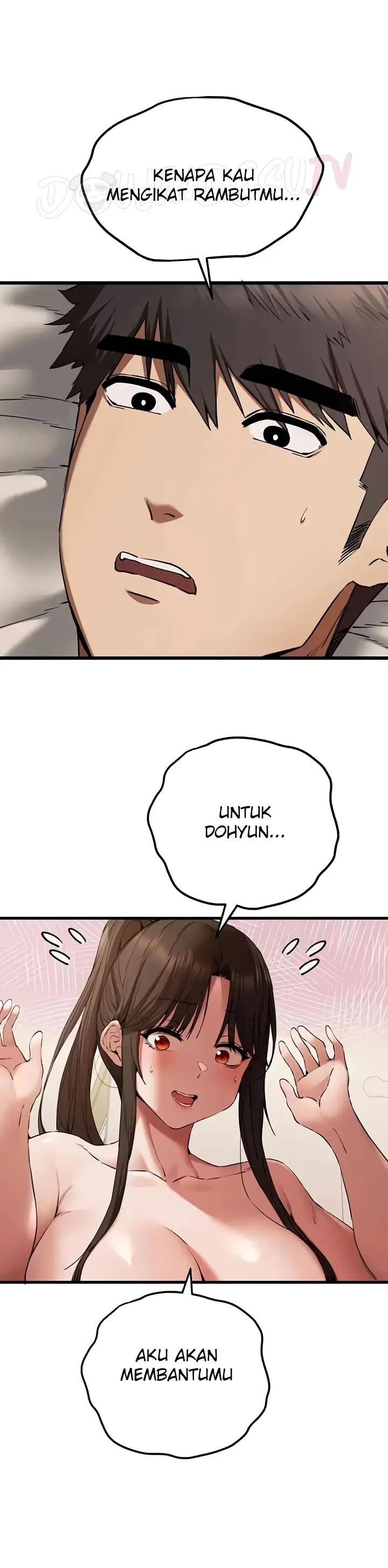 image-komik-with-a-girl-i-do-not-know-chapter-60-11/37