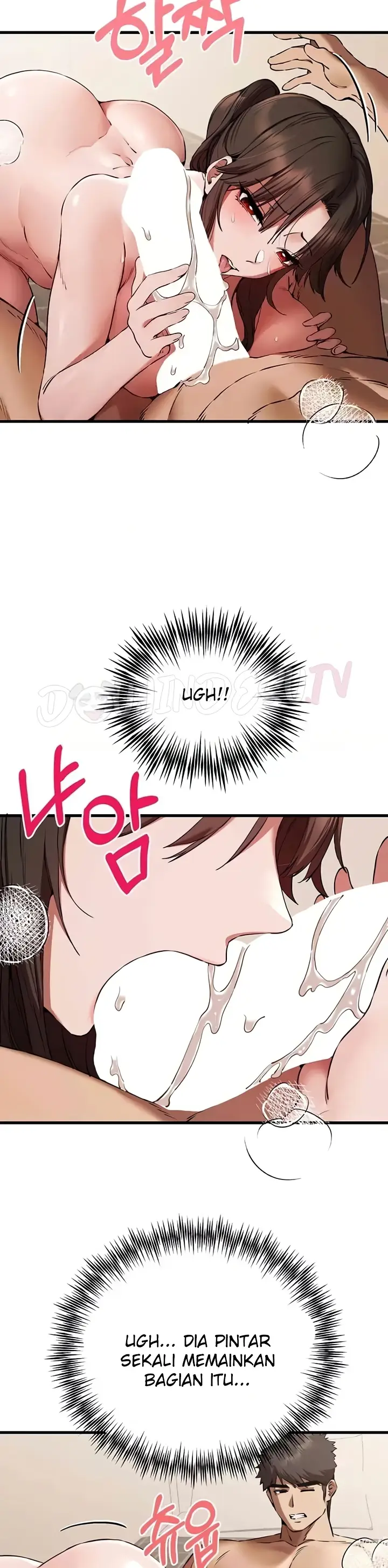 image-komik-with-a-girl-i-do-not-know-chapter-60-14/37
