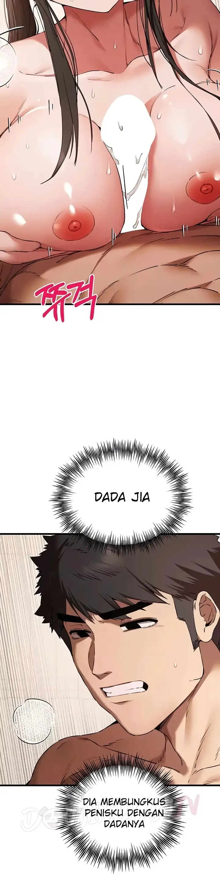 image-komik-with-a-girl-i-do-not-know-chapter-60-16/37