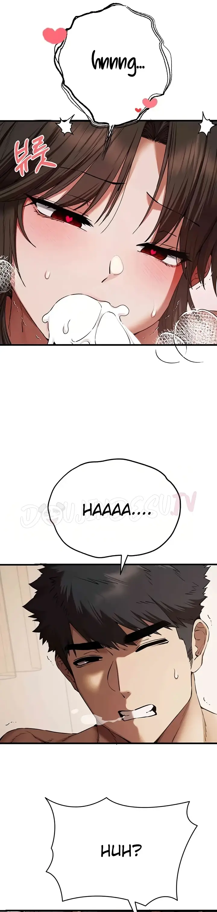 image-komik-with-a-girl-i-do-not-know-chapter-60-20/37