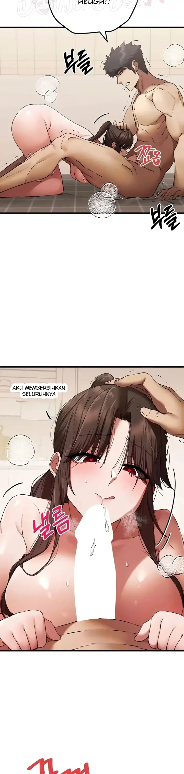 image-komik-with-a-girl-i-do-not-know-chapter-60-23/37
