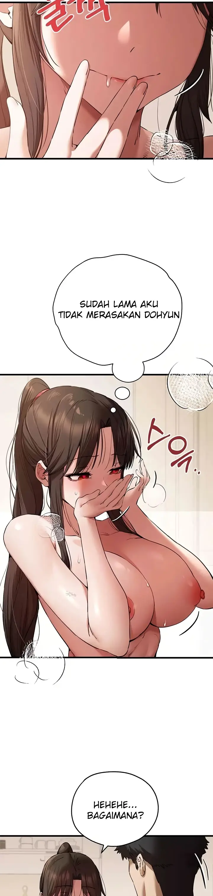 image-komik-with-a-girl-i-do-not-know-chapter-60-24/37