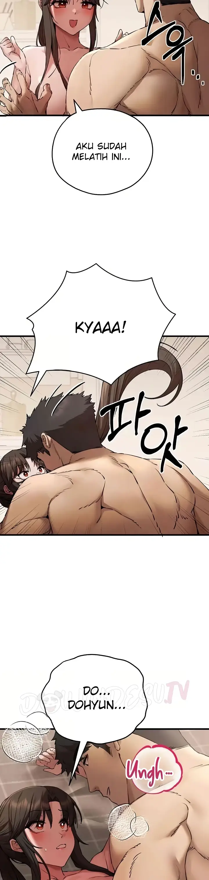 image-komik-with-a-girl-i-do-not-know-chapter-60-25/37