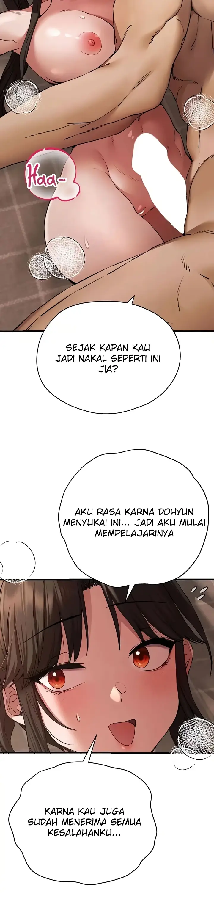image-komik-with-a-girl-i-do-not-know-chapter-60-26/37