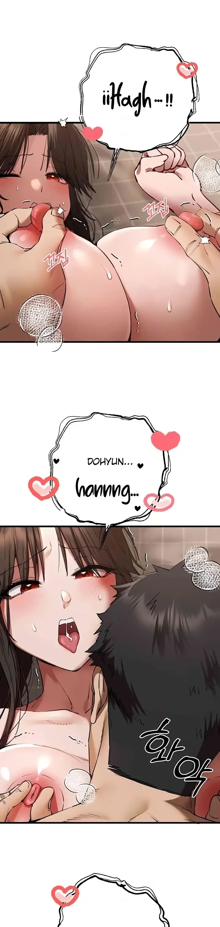 image-komik-with-a-girl-i-do-not-know-chapter-60-27/37