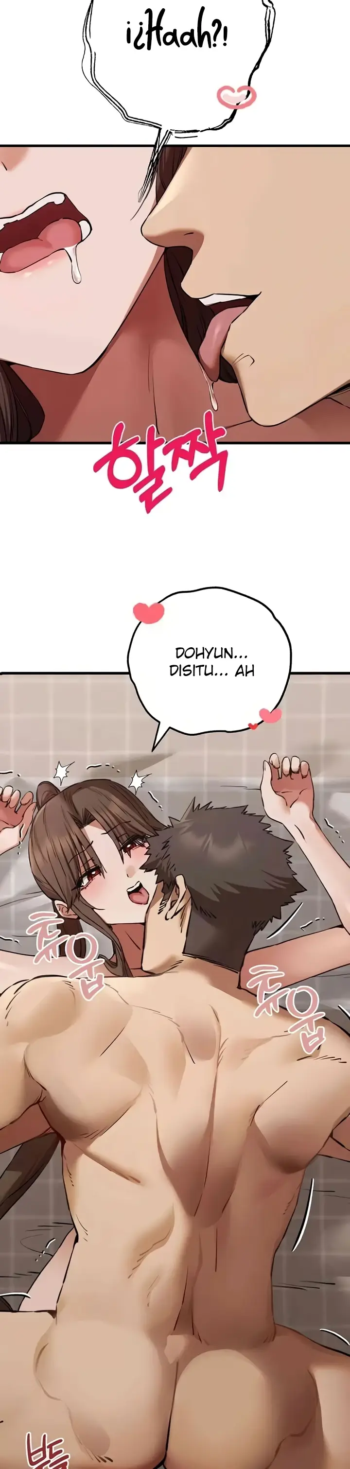 image-komik-with-a-girl-i-do-not-know-chapter-60-28/37