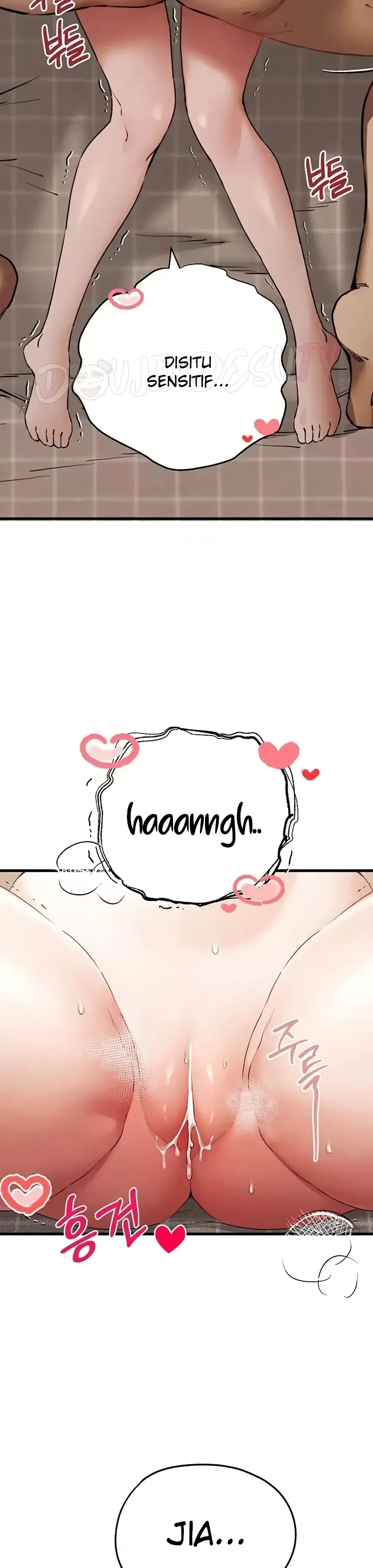 image-komik-with-a-girl-i-do-not-know-chapter-60-29/37