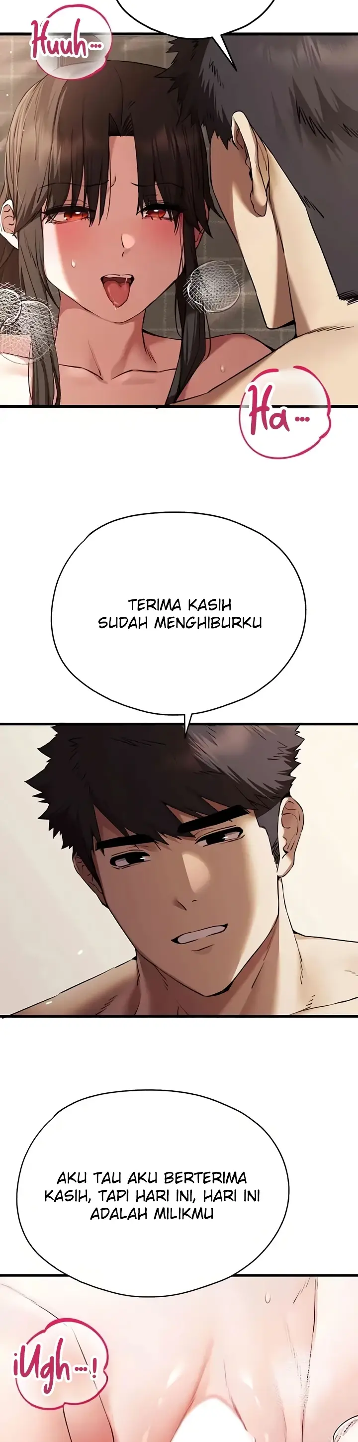 image-komik-with-a-girl-i-do-not-know-chapter-60-30/37