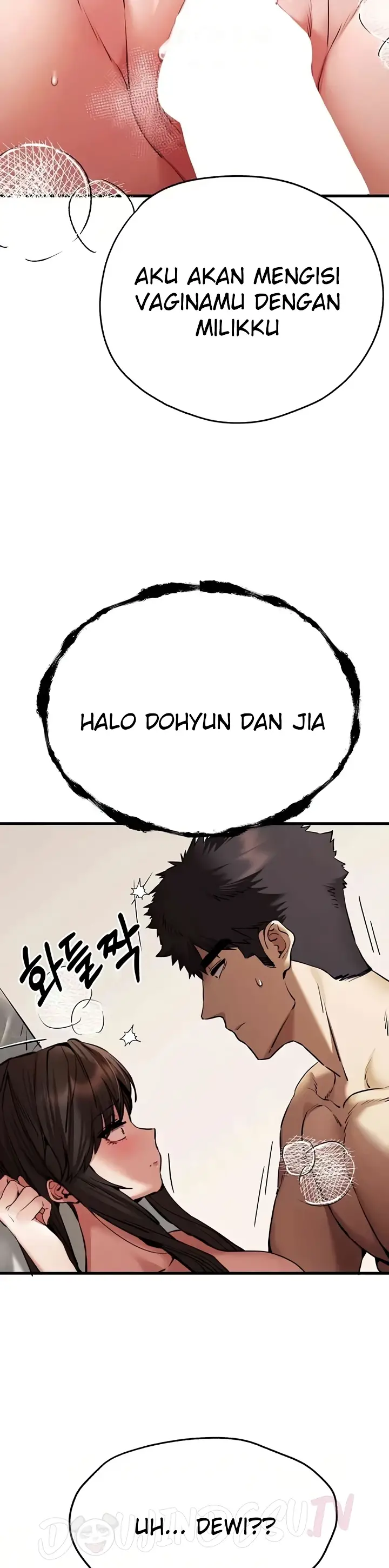 image-komik-with-a-girl-i-do-not-know-chapter-60-31/37