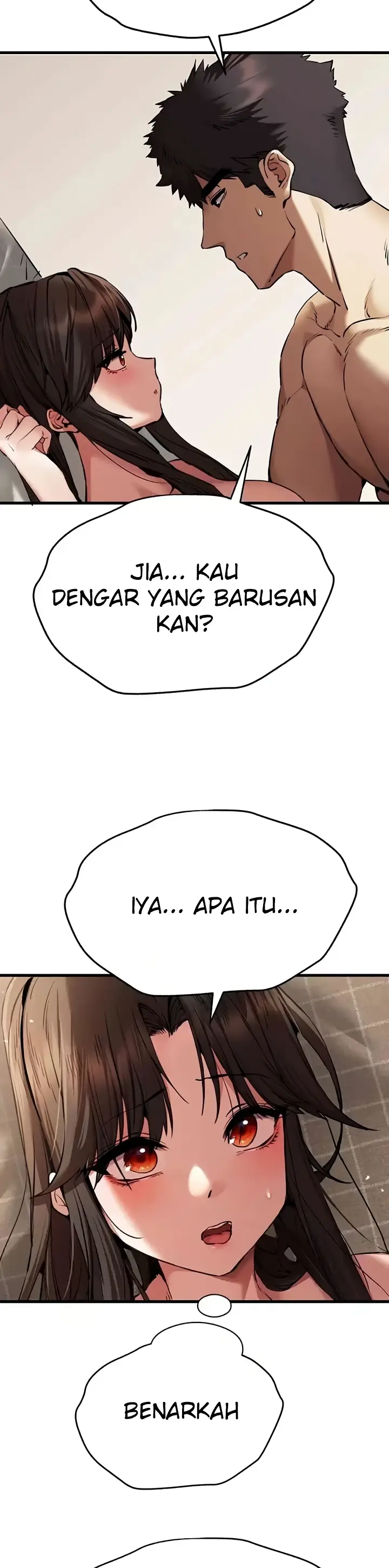 image-komik-with-a-girl-i-do-not-know-chapter-60-32/37