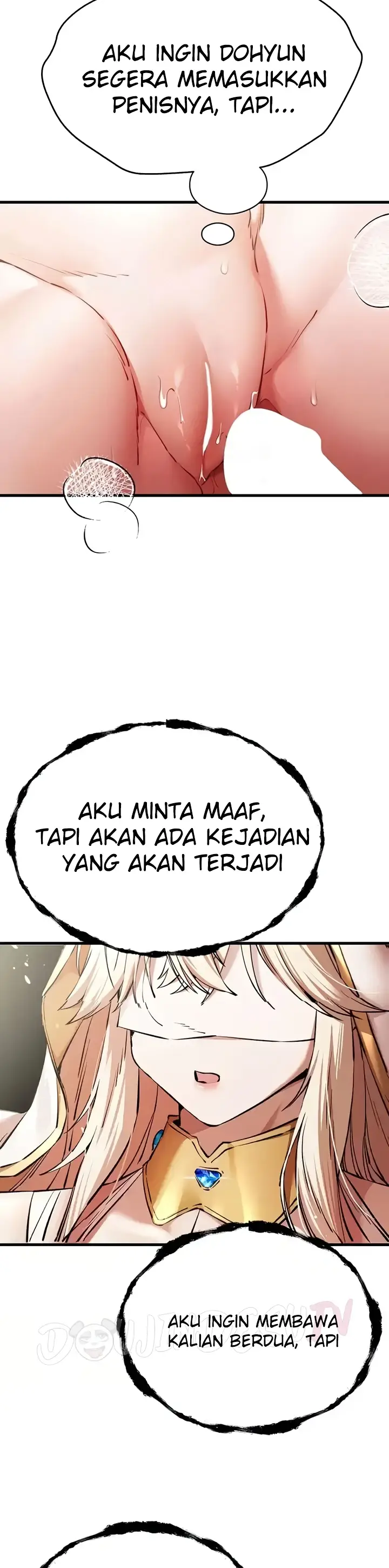 image-komik-with-a-girl-i-do-not-know-chapter-60-33/37