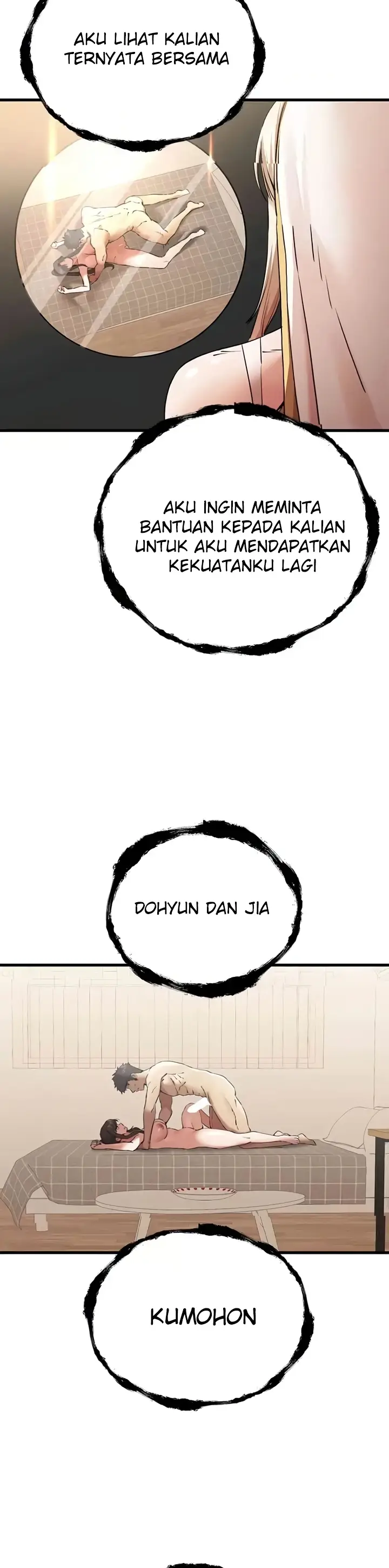 image-komik-with-a-girl-i-do-not-know-chapter-60-34/37