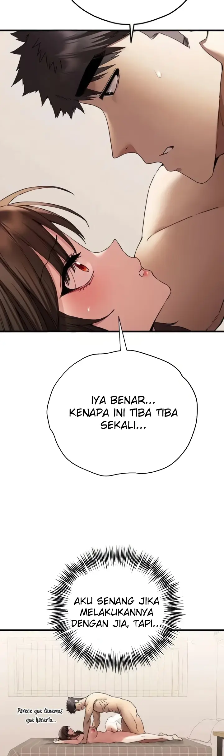 image-komik-with-a-girl-i-do-not-know-chapter-61-1/38