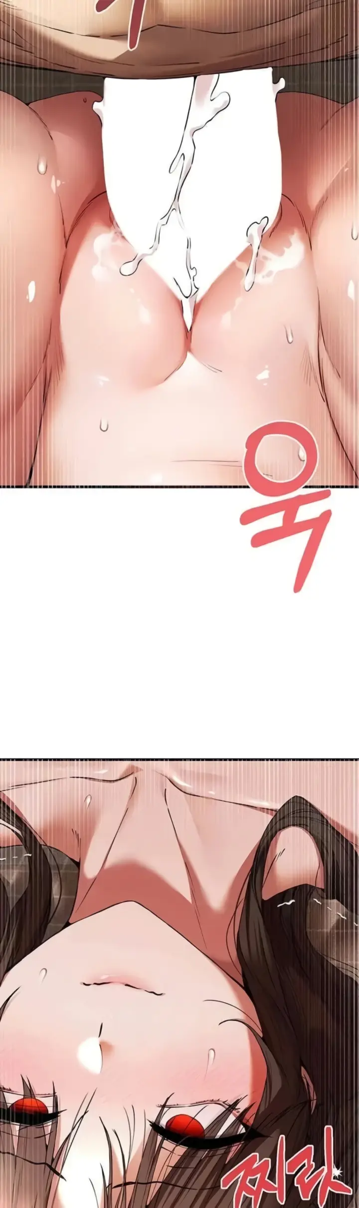 image-komik-with-a-girl-i-do-not-know-chapter-61-6/38